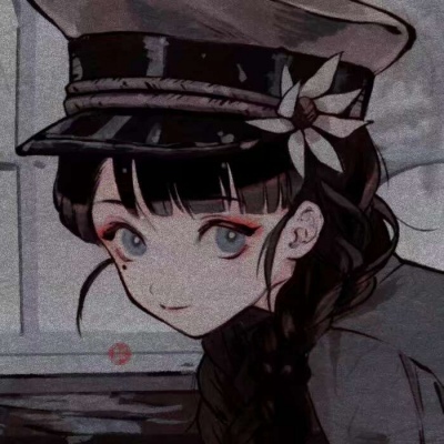 兽设冰川场景绘制FurryQQ群